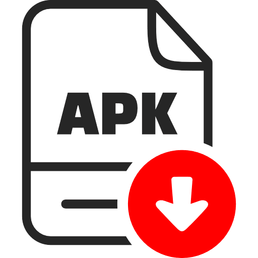 Скачать APK